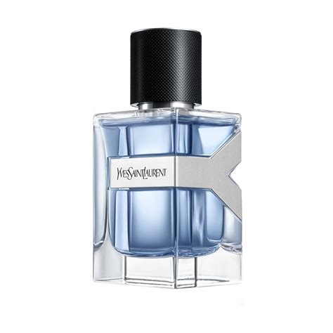 yves saint laurent y edt fragrantica|yves saint laurent perfume list.